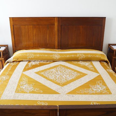 Il Melograno Bed & Breakfast Oristano Bilik gambar